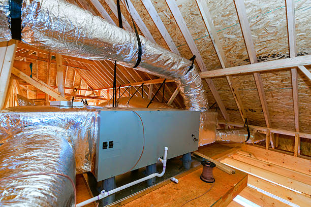 Top rated local Hvac specialists in Newton Center, MA
